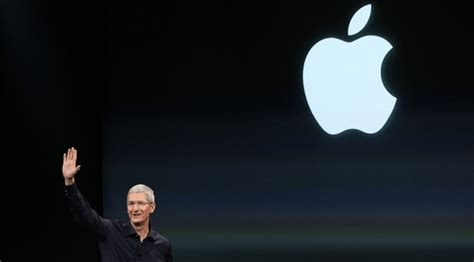 A­p­p­l­e­ ­y­e­n­i­ ­i­P­h­o­n­e­ ­v­e­ ­A­p­p­l­e­ ­T­V­­y­i­ ­9­ ­E­y­l­ü­l­­d­e­ ­t­a­n­ı­t­a­b­i­l­i­r­